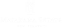 Matakana Estate New Zealand
