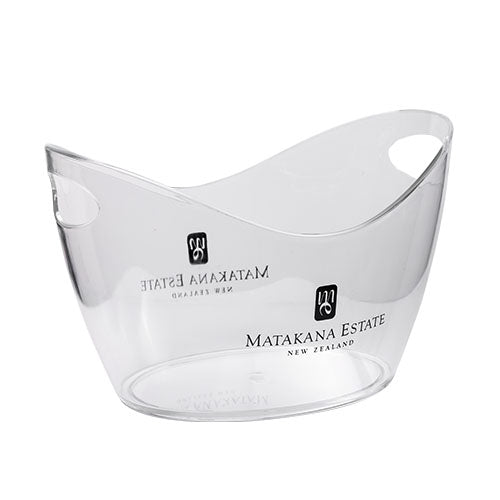 Matakana Estate Ice Bucket 12L