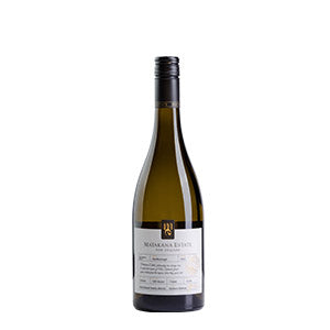 Matakana Estate Terroir Edition Sauvignon Blanc 2023